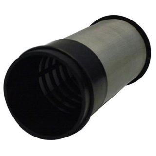 New Speedway Replacement Stainless Steel Filter For Funnel, 2.682