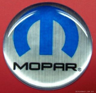 Mopar Wheel Rims Emblems Dodge Chrysler RAM Duster GTX Road Runner
