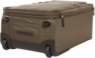 Tumi Voyageur Avignon Frequent Traveler Luggage 48622 Suitcase Wheeled
