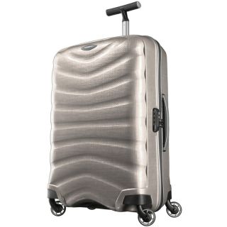 Trolley Luggage Spinner 4 Wheels Ultra Light New 