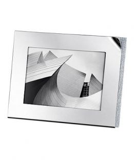 Swarovski Picture Frame, Ambiray 5 x 7   Collections   for the home