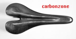 Full Carbon Fiber Saddle Bicycle Parts Bike Accessories Carbon Bike