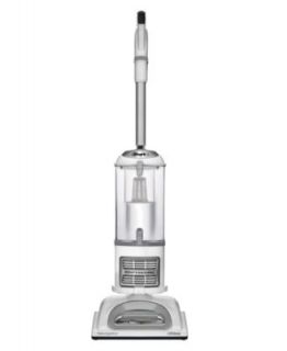 Shark NV501 Vacuum, Rotator Professional Lift Away®   Personal Care