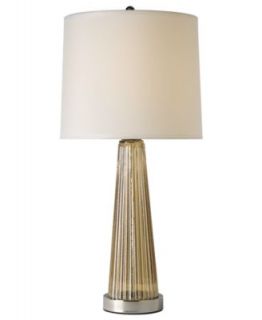 Candice Olson Table Lamp, Trellis   Lighting & Lamps   for the home