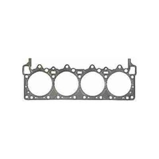 FEL Pro Head Gasket Stainless Steel Shim 4 250 Bore Dodge Plymouth