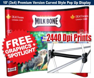 FREE Graphics Print by 2440 Dpi (Ultra High) Resolution Digital