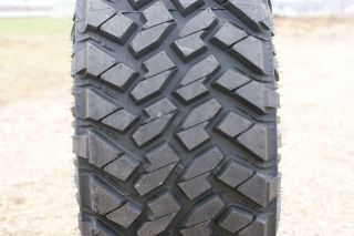 Brand New LT295/70R18 Trail Grappler M/T Tires   34.57 Tall