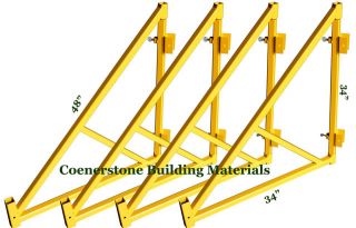 http//stores./Cornerstone Building Materials_Scaffold