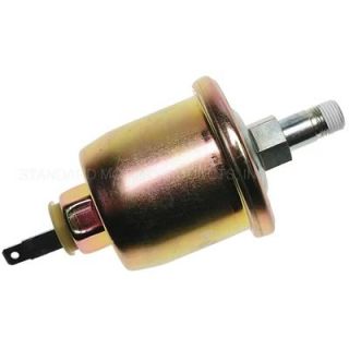 SMP PS155 Oil Pressure Sender Switch Each