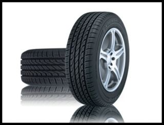 215 70 15 New Tire Toyo Extensa A s Free M B ♠ 4 Available 2157015