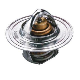 Thermostat Stainless Steel Copper Brass 180 Degree High Flow
