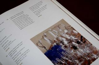 Jackie Kennedy Signed Check Frame Sothebys Glass Catalog COA UACC