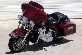 Procharger Polished V twin Tuner kit   Harley EFi or carb  2012 kits