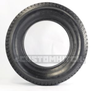 Trailer Tire st205 75D15 F78 15 205 75 15 15 Load Range C Spare
