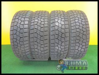 205 60 16 New Tire Pirelli Scorpion ATR Free Installation 2056016 205