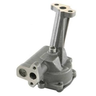 SEALED Power Stock Replacement Oil Pump Ford 351W Standard Volume