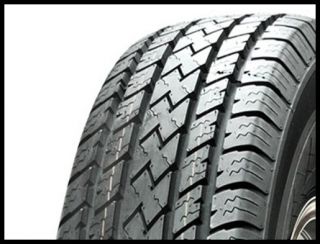 265 70 17 New Tire Winrun Max Claw H T Free M B 4 Available 2657017