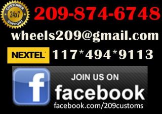 26 inch Black VW 925 Wheels Rims Tires Tahoe