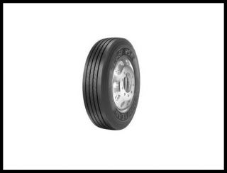295 75 R22 5 New Tire Goodyear G661 Free M B 4 Available 295 75 22 5