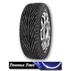215 35R18 Triangle TR968 84V 215 35 18 Tires 2153518 Tire