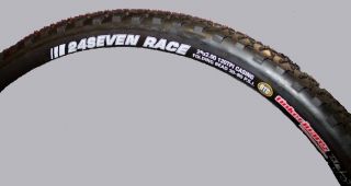 Kenda 24 Seven Race 29 x 2 0 Mountain Bike 29er Folding Tire Kevlar