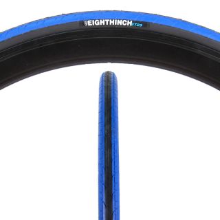 /Blue 700 x 23C, Wire bead (not kevlar/folding) Average weight 320