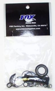 Fox Racing Shox 32 Talas III Service Seal Kit 803 00 377