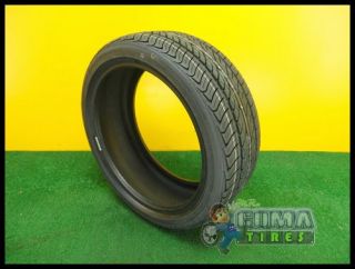 165 45 15 New Tire Federal Formoza FD1 Free M B 4 Available 1654515