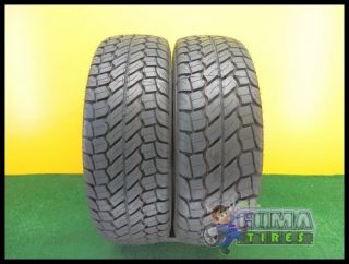 245 70 17 New Tires Radar RXS 9 Free M B 4 Available 2457017 245 70