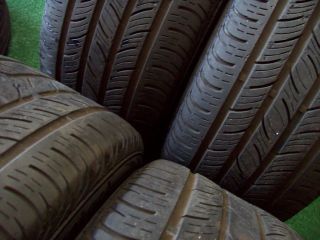 18 Mercedes Wheels Tires s CL Class S500 S550 CL500 S430 S420 S320