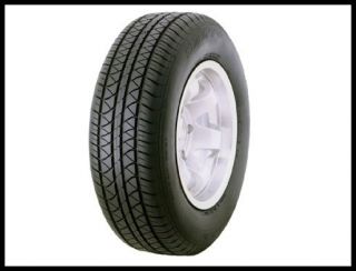 215/70/15 NEW TIRE DORAL SDL 70 * FREE M&B * 4 AVAILABLE 215/70/R15
