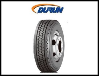 295 75 22 5 New Tire Durun YTH6 Free M B 4 Available 29575225 295 75