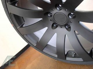 19 Audi Wheels Rim Tires Accord Camry A4 A6 A8 VW CC 20