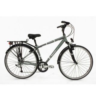 Kettler Verso 24 Speed Trekking Bikes Torino 19 for Men KT437 904 New