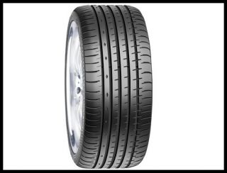 275 30 19 New Tire Accelera PHI 2 ♦ 4 Available ♦ Free M B
