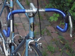 Bike parts Brakes and levers Hubs, rims and wheels Derailleurs and