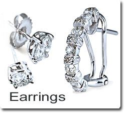engagement jewelry certified loose diamonds items in salvatore and co