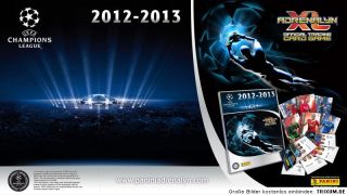 Album Display, Deluxe Album Display items in Panini Euro 2012 Display
