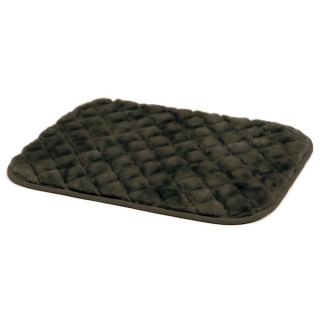 Dog Beds Precision Pet SnooZZY Sleeper Crate Mat