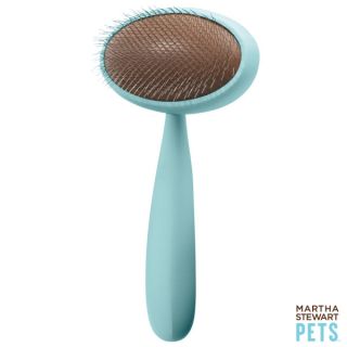 Martha Stewart Pets™ Slicker Brush   Dog   Boutique