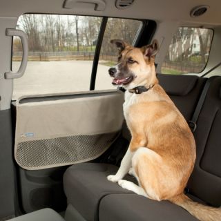Dog Travel Crates, Dog Travel Carriers and Accessories