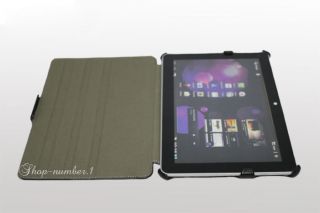 Schutz Hülle Samsung Galaxy Tab 2 10.1 P5100 Tasche Smart Cover