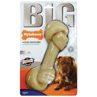 Nylabone Big Chew Dog Toy   Toys   Dog