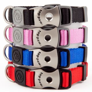 Collars, Leashes & Harnesses   Dog