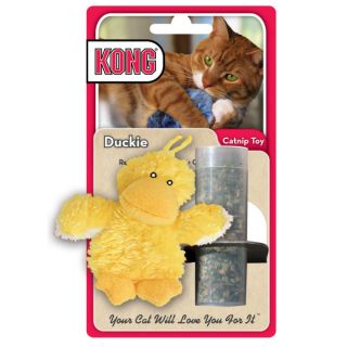 Cat Toys & Kitten Toys