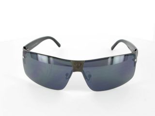 Sonnenbrille Sportlich Biker Brille Style Viper NEU 696