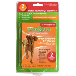 Digestive Enzymes for Dogs & Other Aids