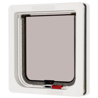 Cat Door & Cat Flap Products