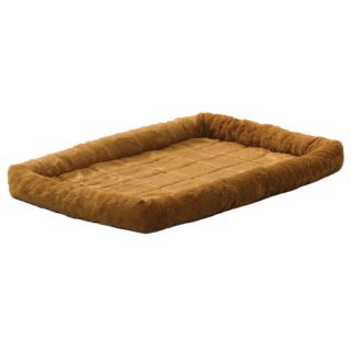 Washable Dog Bed � Midwest Quiet Time Pet Beds