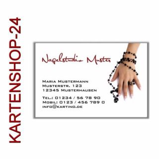 info@kartenshop 24.de